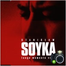 Stanisław Soyka - Tango Memento Vitae