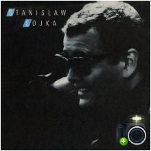 Stanisław Soyka - Stanislaw Sojka