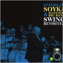 Stanisław Soyka - Swing Revisited