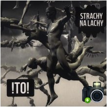 Strachy Na Lachy - !To!