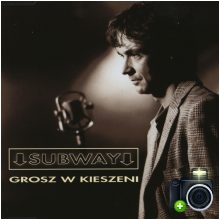 Subway - Grosz w kieszeni
