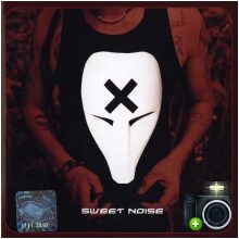 Sweet Noise - Czas ludzi cienia