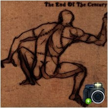 Sweet Noise - End Of The Century Sweet Noise - End Of The Century