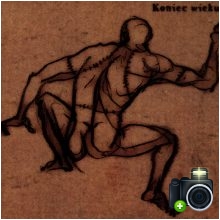 Sweet Noise - Koniec wieku