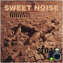 Sweet Noise - Stone