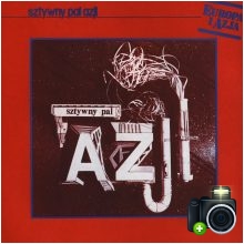 Sztywny Pal Azji - Europa i Azja Sztywny Pal Azji - Europa i Azja