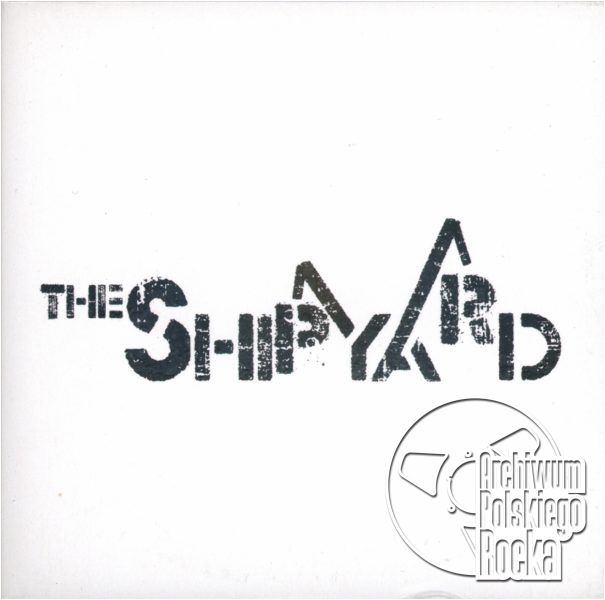 The Shipyard - Downtown