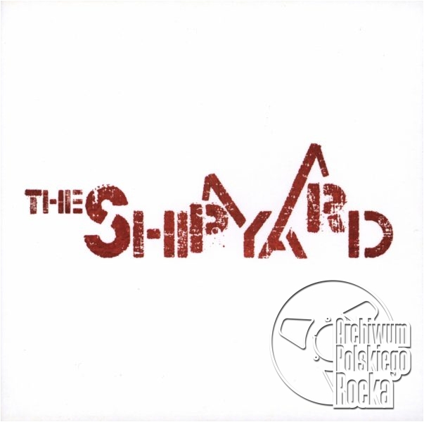 The Shipyard - Teleportacja