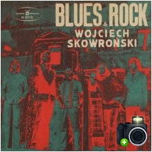 Wojciech Skowroński - No Sense In Worrying