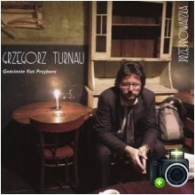 Grzegorz Turnau - Przeprowadzka