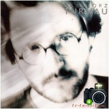 Grzegorz Turnau - To tu, to tam