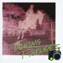 Talking Pictures - Talking Pictures
