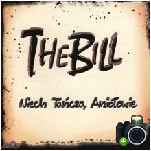 The Bill - Niech tańczą aniołowie