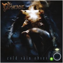 Thy Disease - Cold Skin Obsession