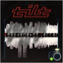 Tilt - Emocjonalny terror