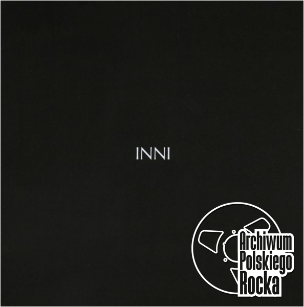 Totentanz - Inni