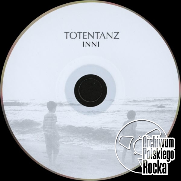Totentanz - Inni