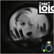 Translola - Translola