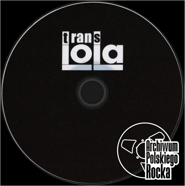 Translola - Translola