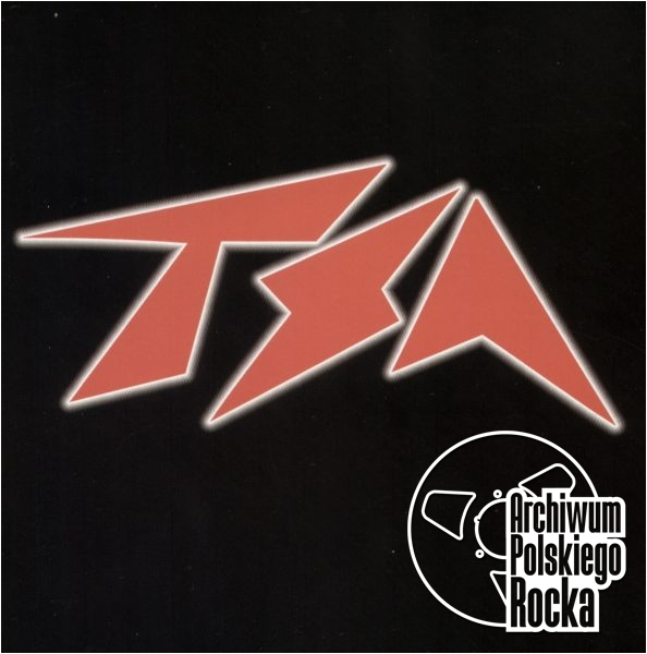 TSA - Box