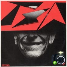 TSA - Rock`n`Roll
