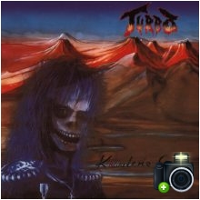 Turbo - Kawaleria Szatana