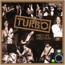Turbo - Kręci się nasz film