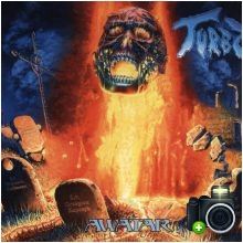 Turbo - Awatar