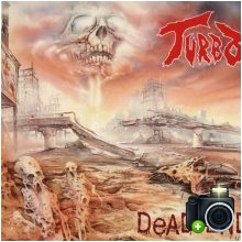 Turbo - Dead End