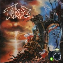 Turbo - Epidemie