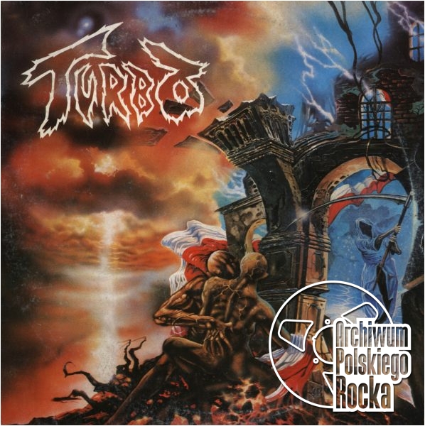 Turbo - Epidemie