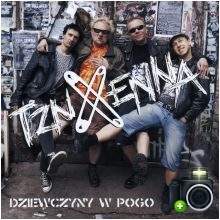 TZN Xenna - Dziewczyny w pogo