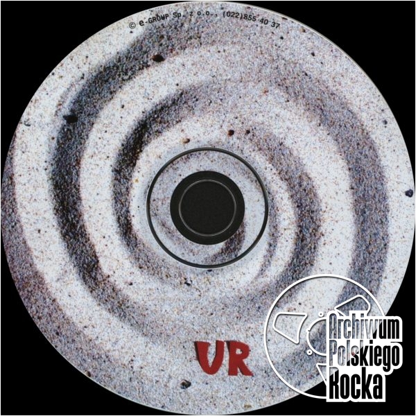 Ur - Ur