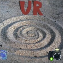 Ur - Ur