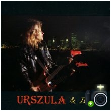 Urszula & Jumbo - Urszula & Jumbo