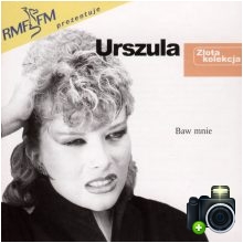Urszula - Baw mnie