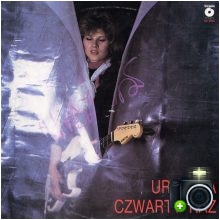 Urszula - Czwarty raz