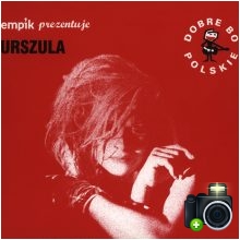 Urszula - Dobre bo polskie
