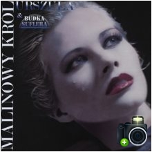 Urszula - Malinowy król