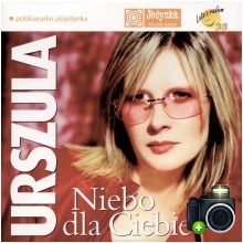 Urszula - Niebo dla Ciebie Urszula - Niebo dla Ciebie