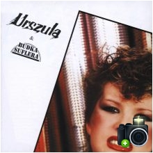 Urszula - Urszula