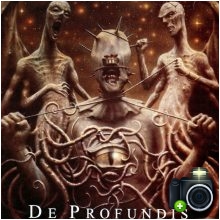 Vader - De Profundis
