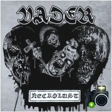 Vader - Necrolust