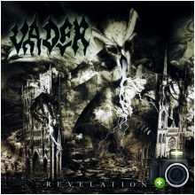 Vader - Revelations