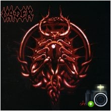 Vader - Sothis
