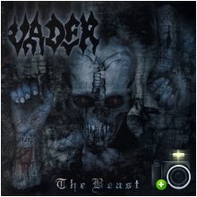 Vader - The Beast