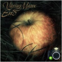 Varius Manx - End