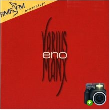 Varius Manx - Eno