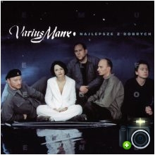 Varius Manx - Najlepsze z dobrych