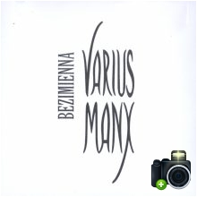 Varius Manx - Bezimienna